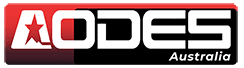 AODES Australia