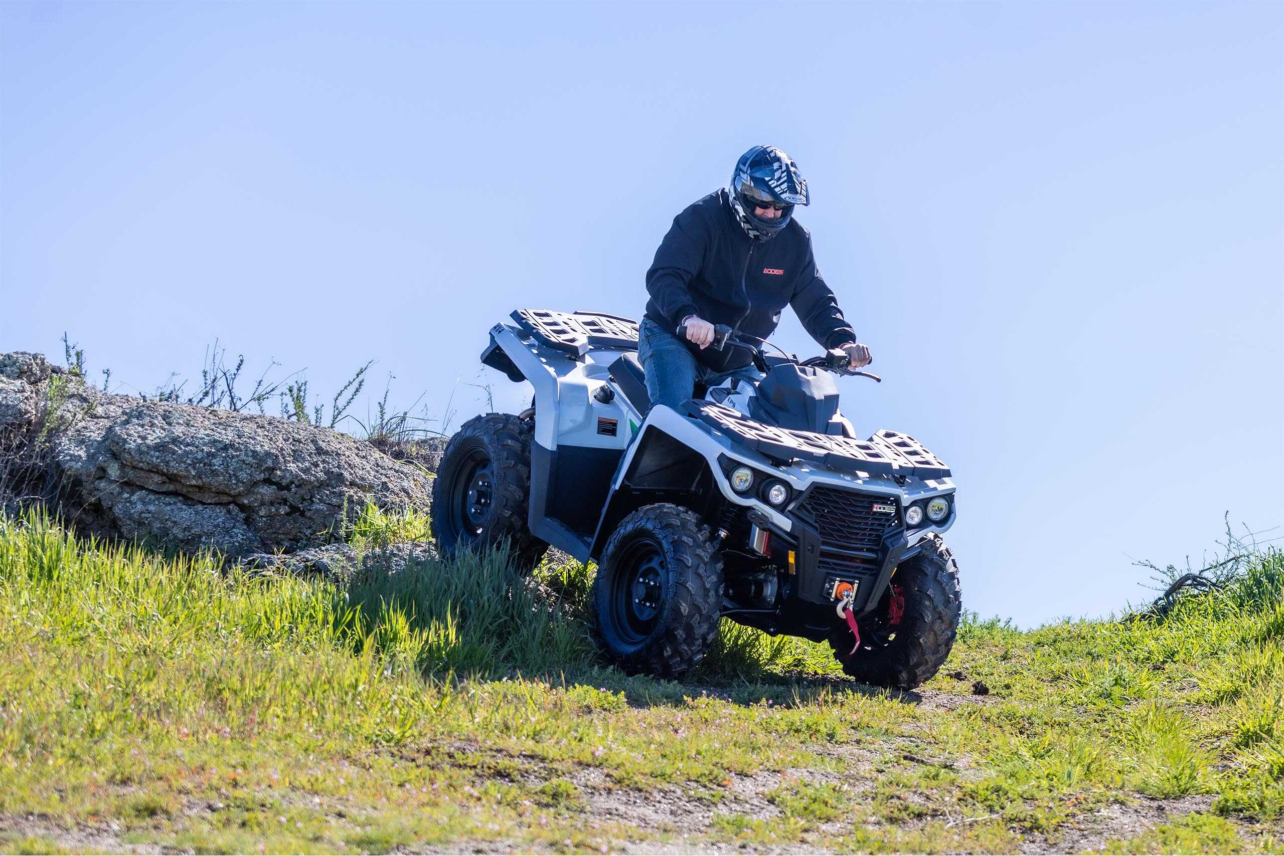 atv