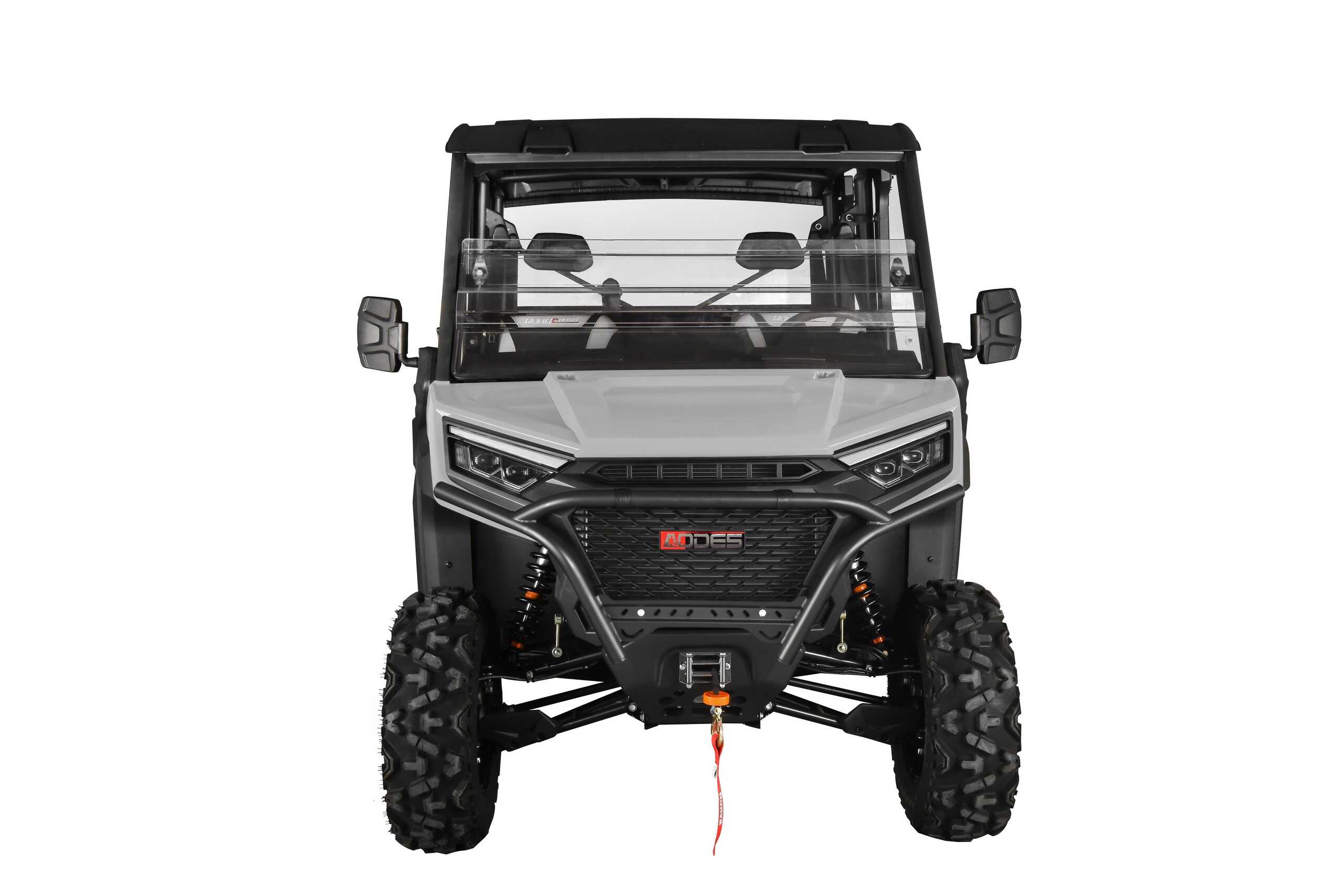 WorkCross 1000-6 - Image 2