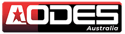 AODES Australia